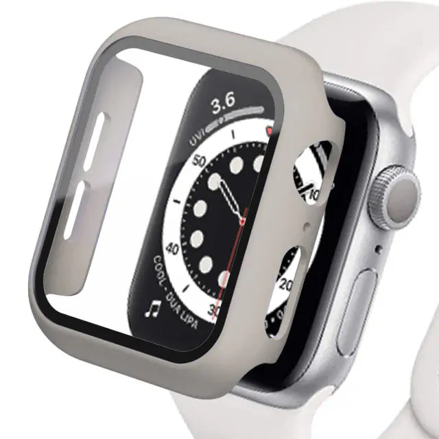 Apple Watch Glass Screen