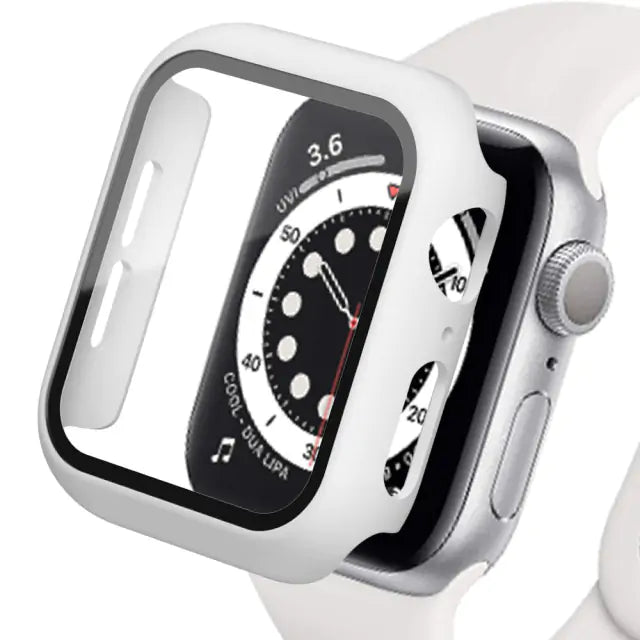 Apple Watch Glass Screen