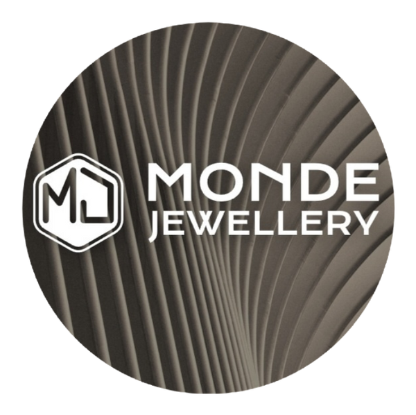 MonDe Jewelery