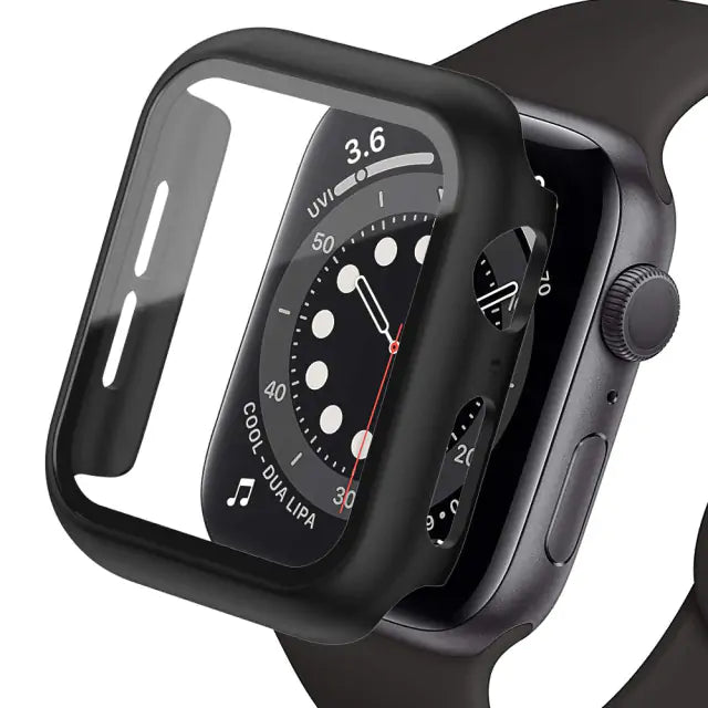 Apple Watch Glass Screen