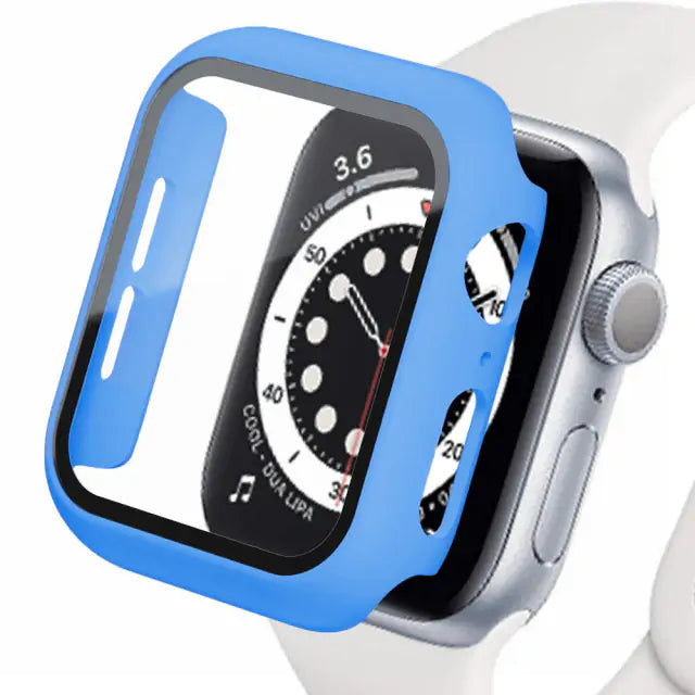 Apple Watch Glass Screen